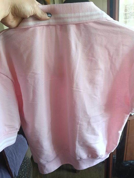 Нови страхотни комплекти