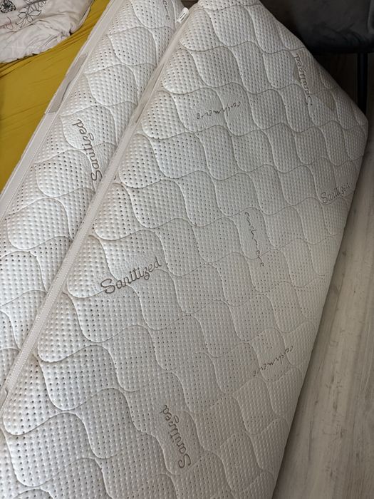 Saltele in stare buna