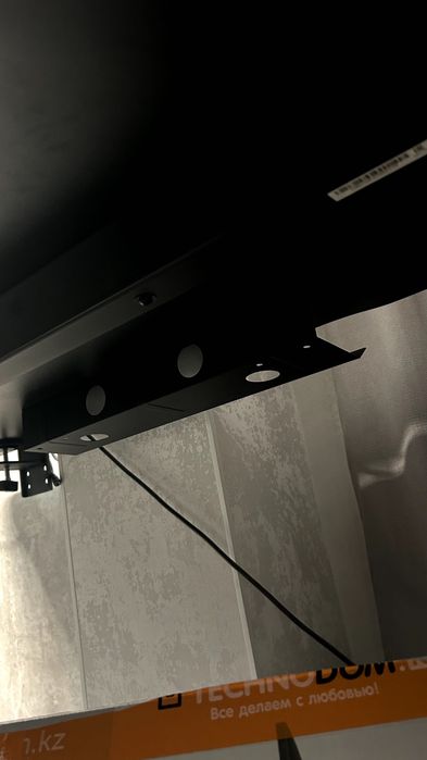 Продаю рабочий стол