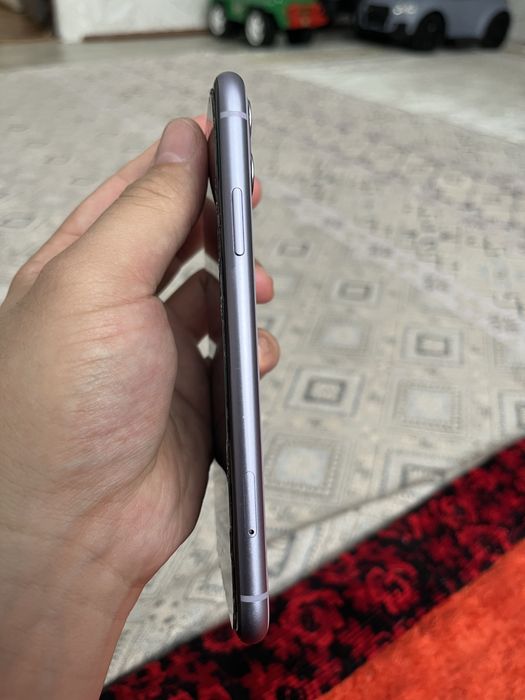 айфон 11 128 гб.