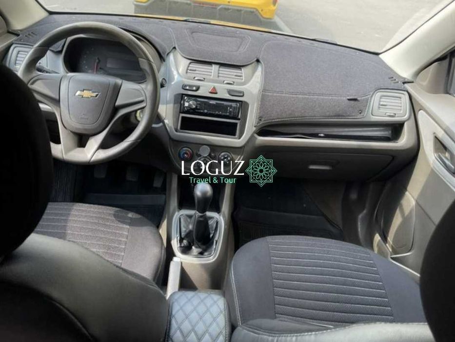 Uzbekiston bo'ylab taksi xizmati Sifatli xizmat hamyonbop narxlar 24/7