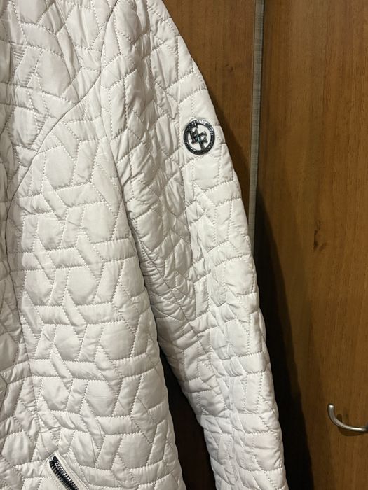 Продам пальто и стегоннку