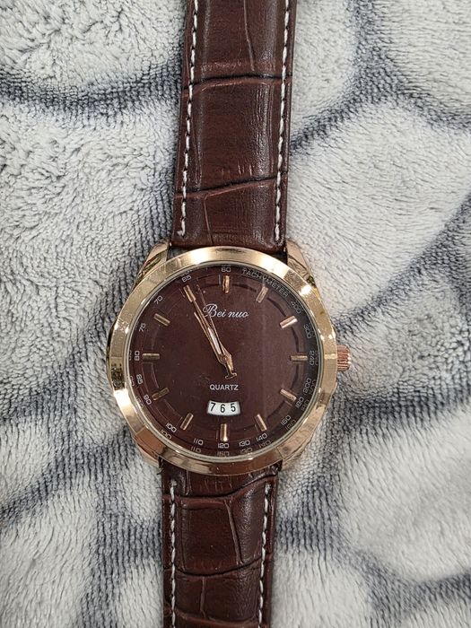 Классический часы