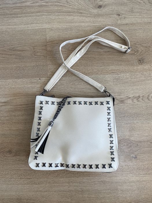 Дамска чанта