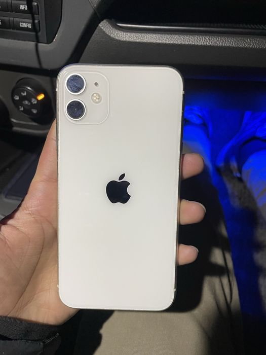 Iphone 11 srochna