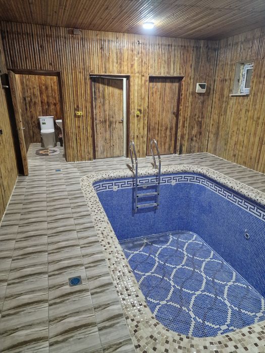 Dacha Sotiladi ENG ARZONI