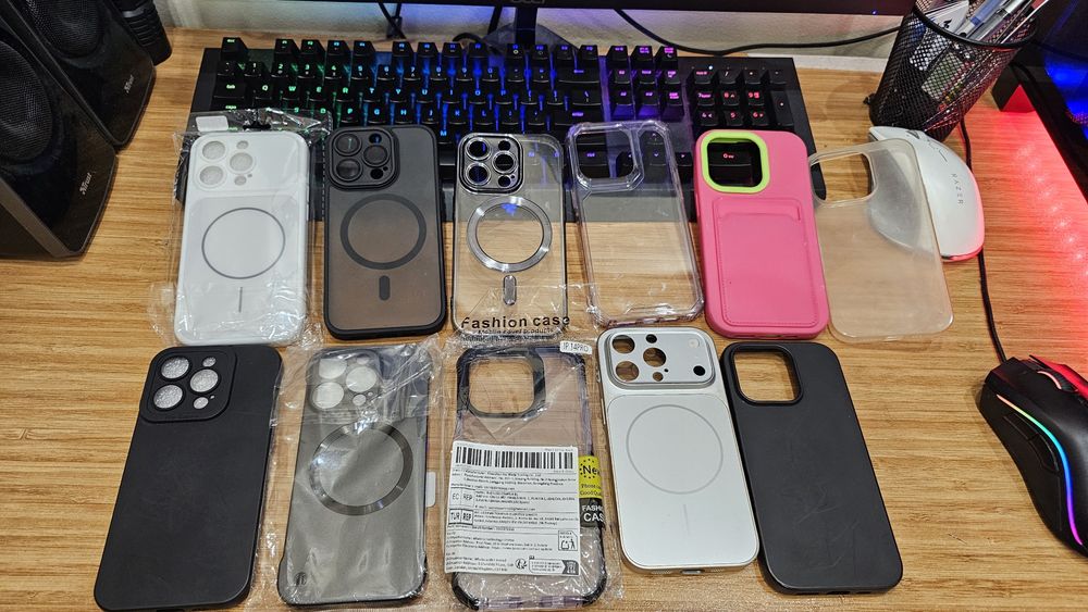 iPhone 14 pro 128 Gb