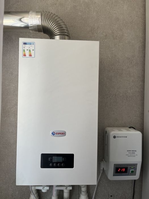 Farg‘ona sh. Frunza massiv 3 xonali tayyor kv