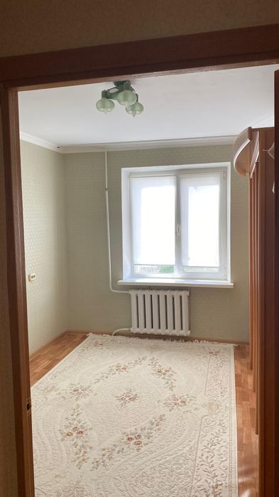 Продажа недвижимости квартира