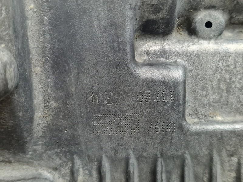 Cutie transfer reductor 4x4 Opel Insignia A 2.0 turbo benzina 4x4; 2.8