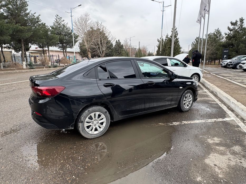 Продается Оних МТ