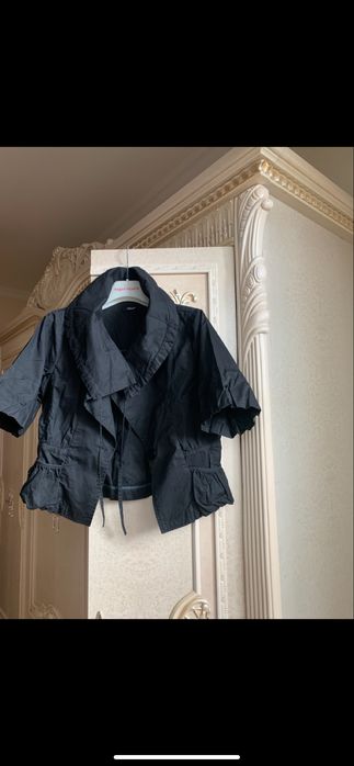 Одежда на 12-14 лет