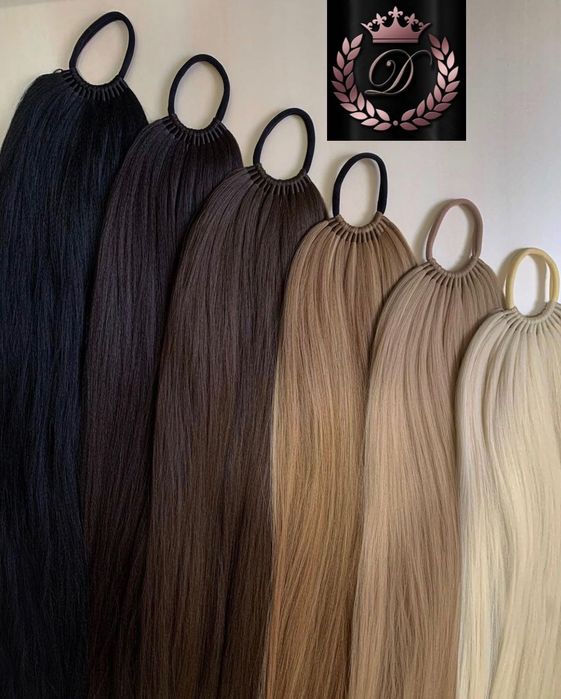 ОПАШКА на ластик Aquality