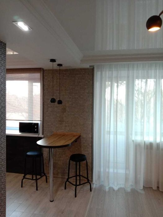 Сдаю 1-комн.квартиру