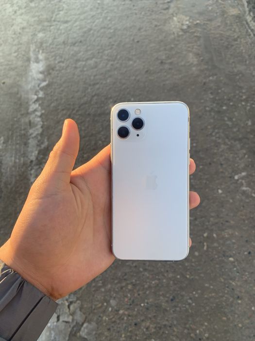 Iphone11 pro garyentya