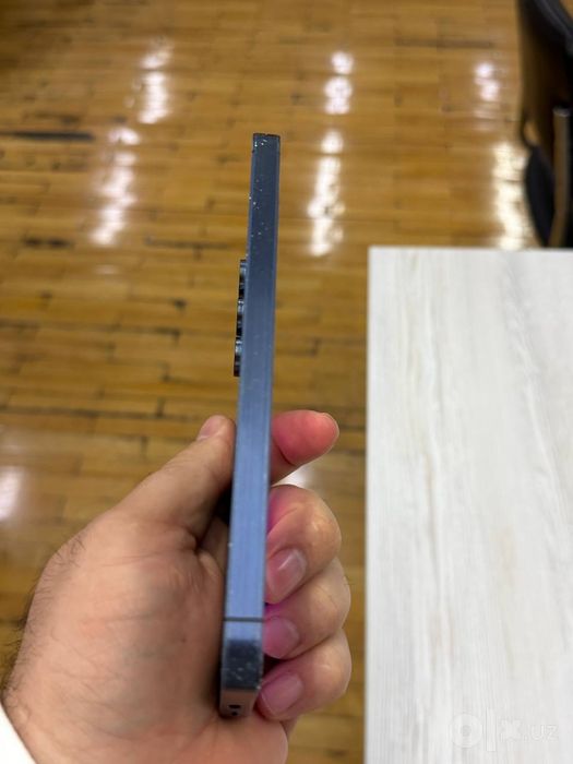 Samsung A55 8/128