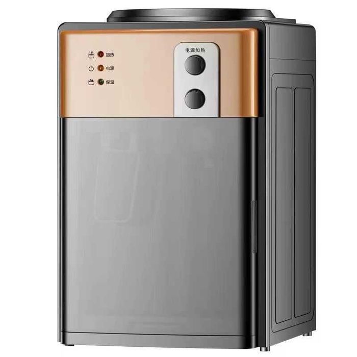 Кулер для воды-Suv uchun kuler-Water dispenser