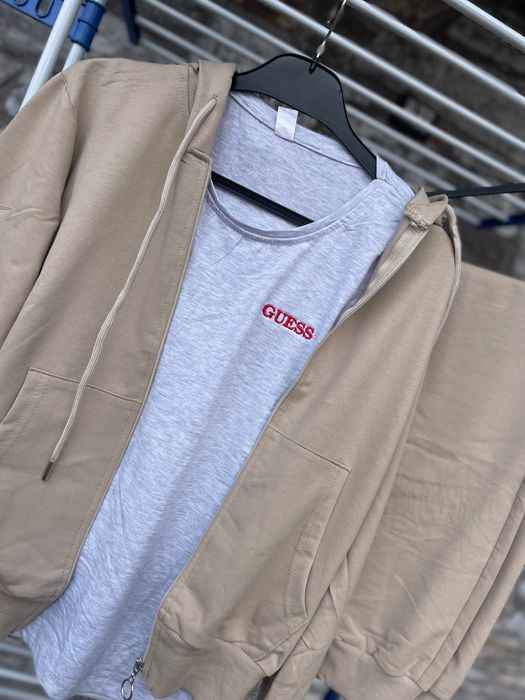 Trening damă 3 piese