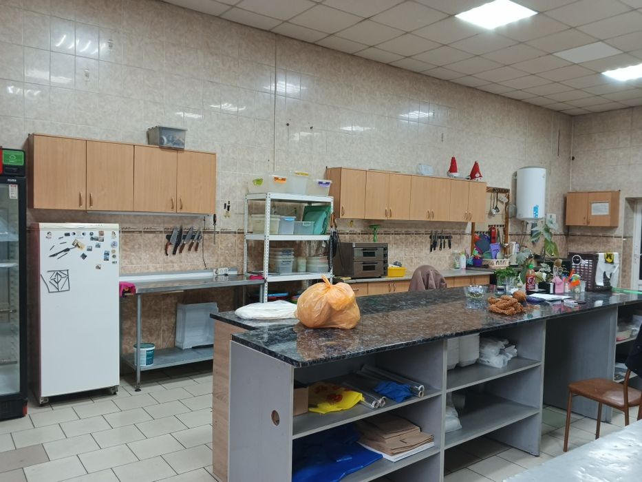 Сдам помещение Аренда