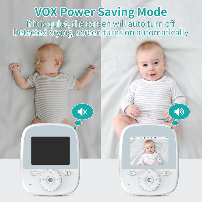 Продавам НОВ Бебефон