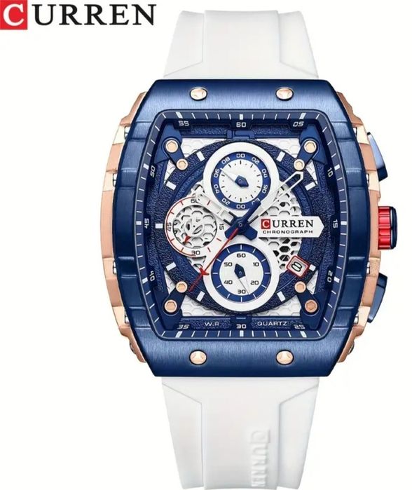 Продам часы мужские