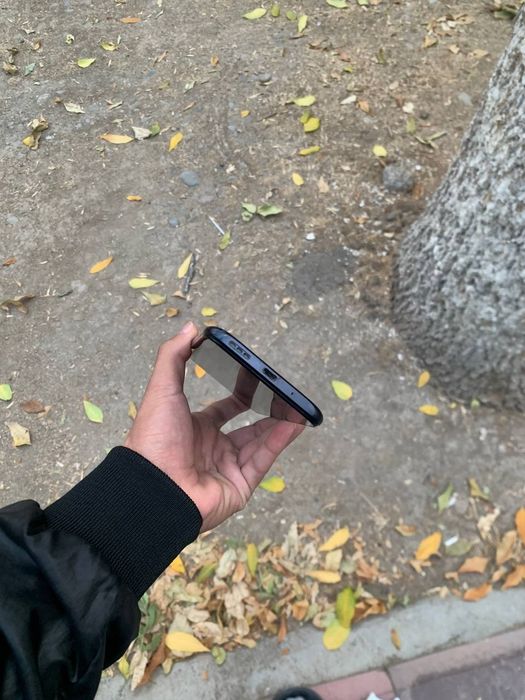 Redmi 9c ( Yaxshi holatda , Arzonga )