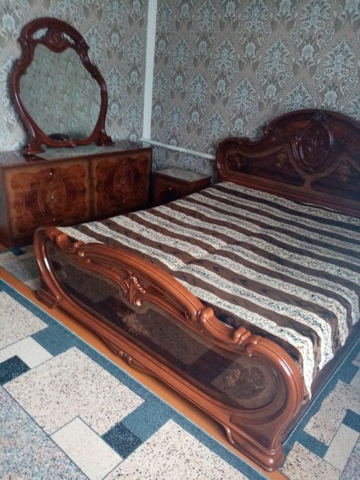 Продам дом в курортной зоне Имантау