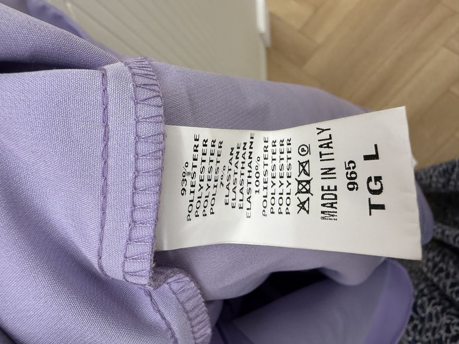 Платье Imperial Италия абсолютно новое