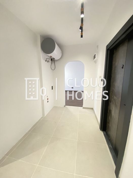 Продава се Тристаен апартамент в София, Сухата река - 70 кв.м за 1721 €/кв.м - Снимка #6