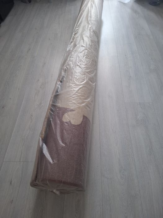 Ковёр 200х300, (Турция)