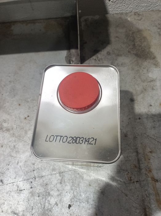 Продам клей K-FLEX K414