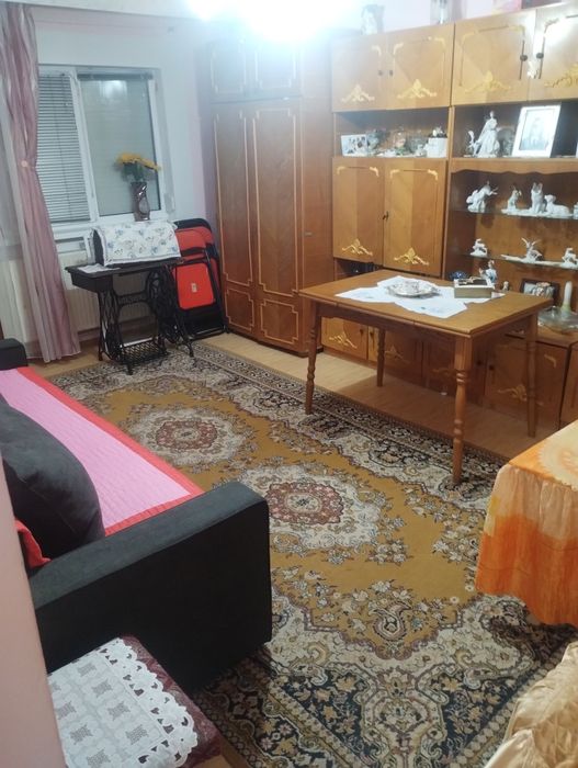 Apartament 2 camere,central