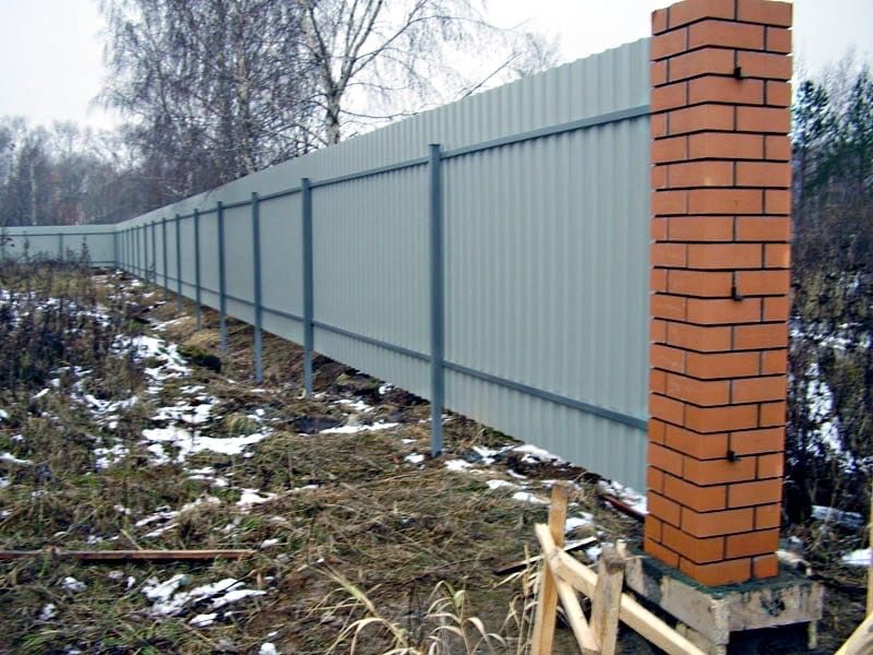 Бригада кровельшиков!