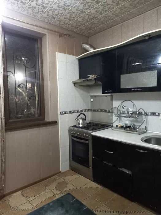 Срочно продаю 3/2/5 кв на карасу-1