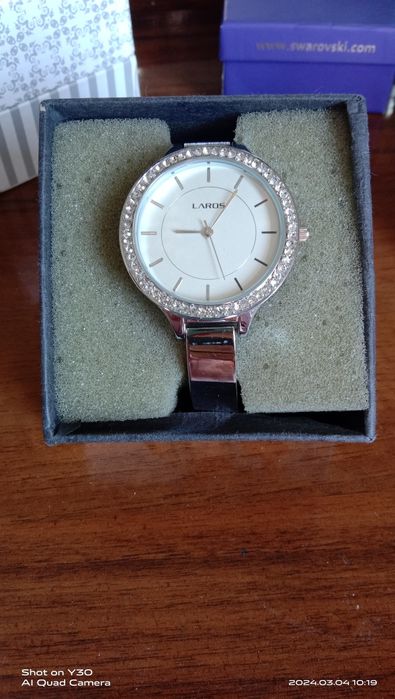 Ayollar soati. Аёллар соати. Чисы для женщин