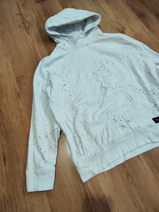 Hanorac damă Abercrombie & Fitch mărimea L