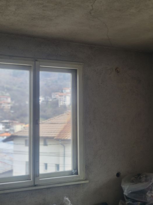 Продава се Къща в Смолян, Устово - 200 кв.м за 189 €/кв.м - Снимка #11