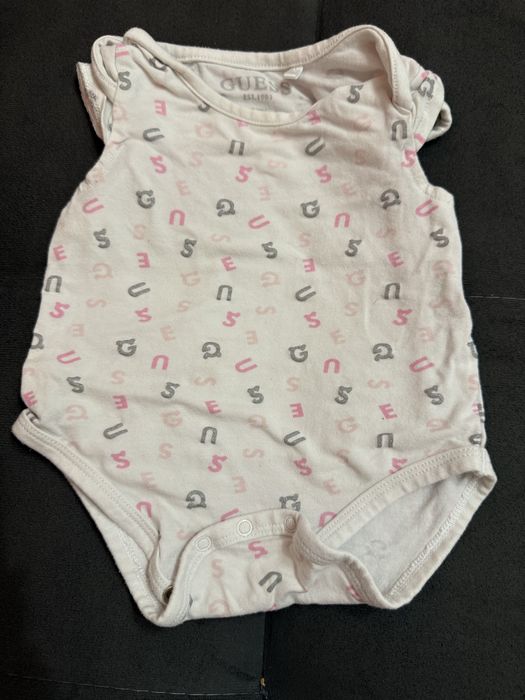 Бодита 0-6месеца