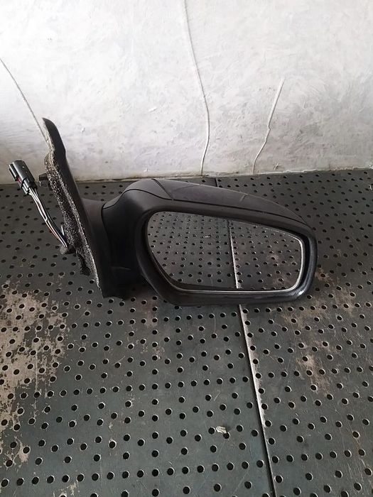 Oglinda electrica dreapta ford focus 2