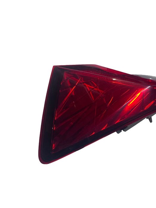 Lampa Spate / Stop Dreapta Spate Skoda Scala (Nw) [ 2019 -> ] 65794509