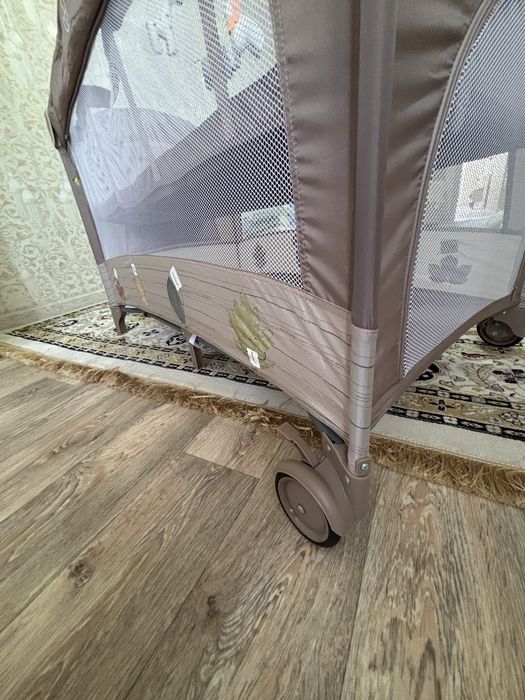 Манежи, сатылады