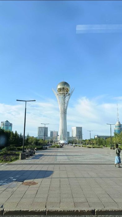 макеты из плексиглаза