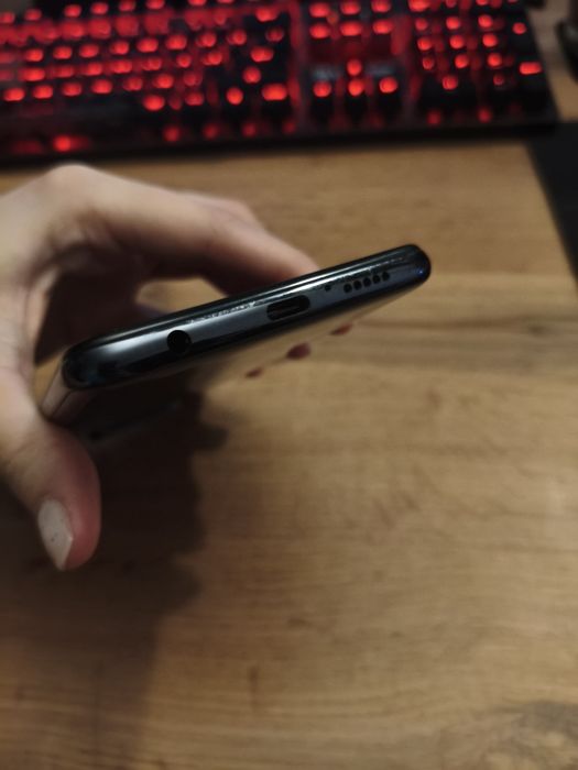 Продам Poco x3 nfc