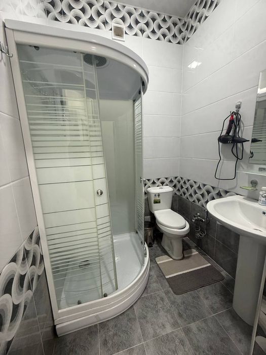 Габус 176квм. Олой бозор.