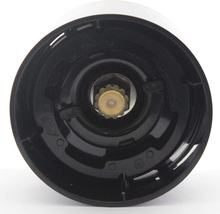 cutit si guler pt blender KitchenAid W10221780 nou original,