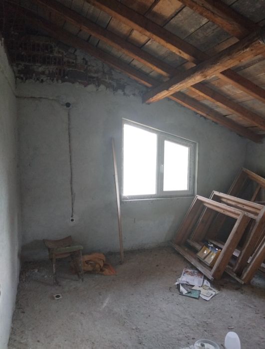 Продава къща в гр.Сапарева баня