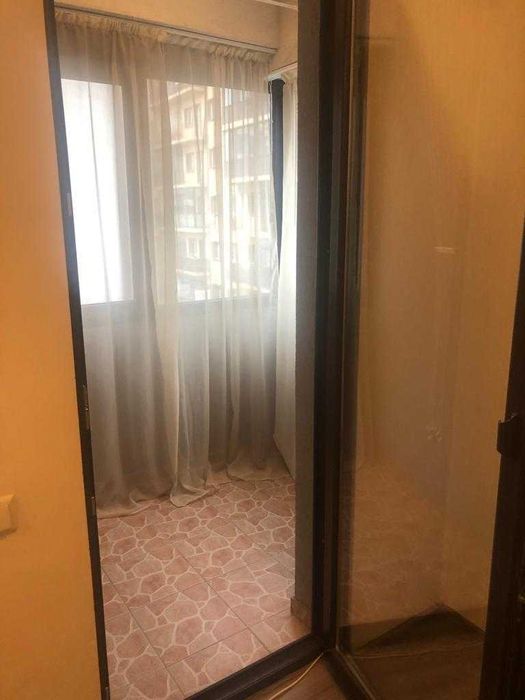 Apartament 2 camere de inchiriat,  Militari Rezidence