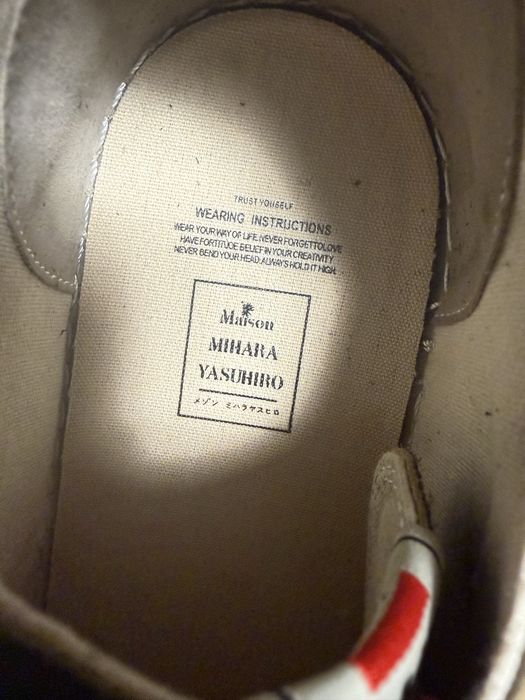 Maison Mihara Yasuhiro