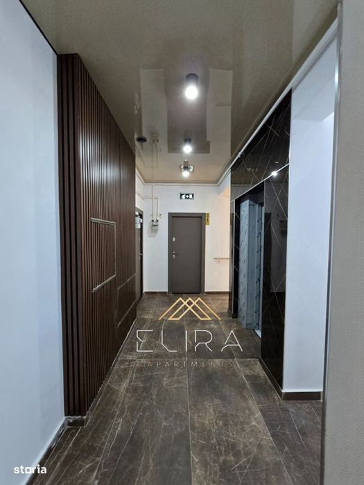TVA inclus în pret , Dezvoltator vând apartament cu 2 camere