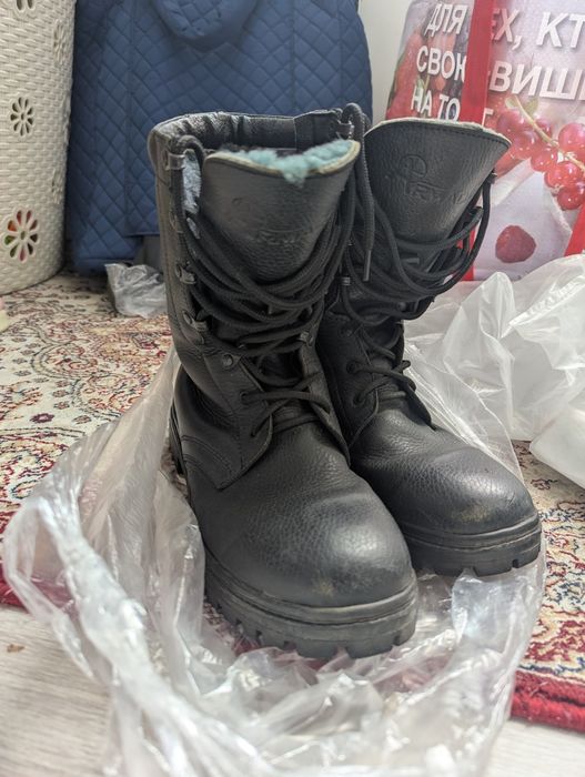 Продам военную форму